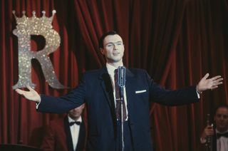 The Krays still 8