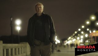 Una mirada honesta still 2