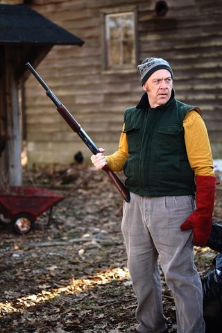 The Vicious Kind still 4