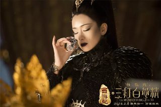 The Monkey King 2 still 2