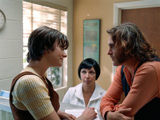 Inherent Vice still 7