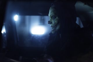 Scare Campaign still 6
