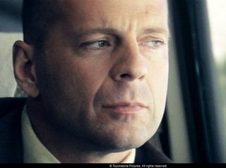 Unbreakable still 4