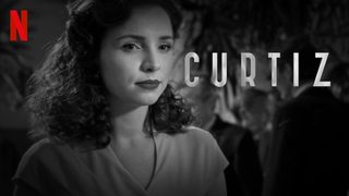 Curtiz still 3