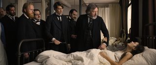 Semmelweis still 5