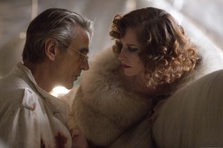 High-Rise still 8