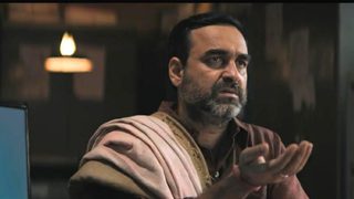 Sherdil: The Pilibhit Saga still 2
