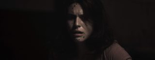 Unearth still 7