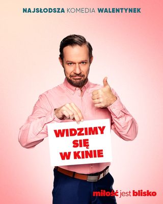 Miłość jest blisko still 7