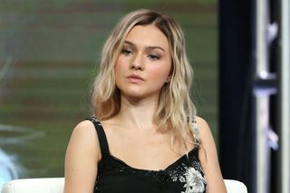 I Am Elizabeth Smart still 6