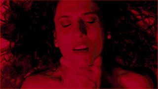 Amer still 3