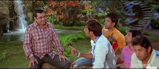 Golmaal - Fun Unlimited still 8