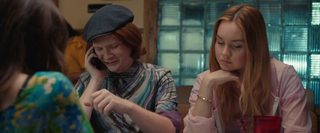 Banana Split still 5