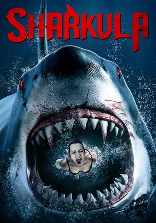 Sharkula still 5