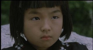 Shogun's Shadow still 7