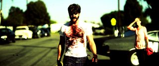 Bellflower still 3
