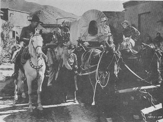 Doomed Caravan still 6