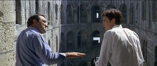 The Last Adventure still 6