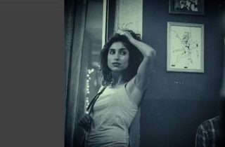 Hostel Don Tulio still 6