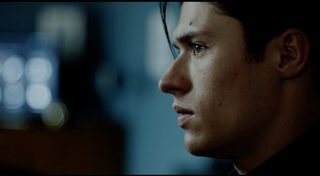 Silk Road still 4