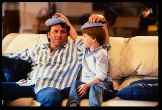 Problem Child 2 still 1