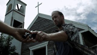 Dead Season still 1