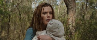 Killing Ground still 2