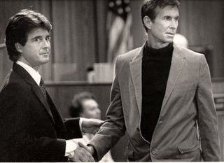 Psycho II still 2
