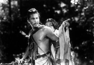 Rashomon still 2