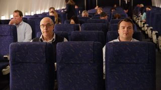 Bad Bromance still 3