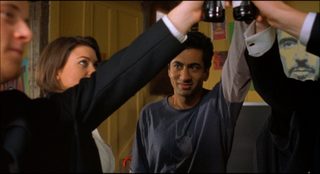 Van Wilder 2: The Rise of Taj still 7