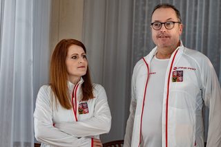 Kurz manželské touhy still 1
