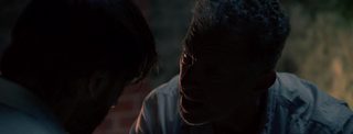 The Unlock still 4