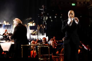 The Sound of 007: Live from the Royal Albert Hall still 6