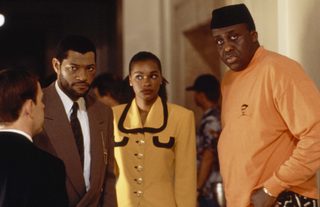 Deep Cover still 7