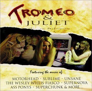 Tromeo & Juliet still 6