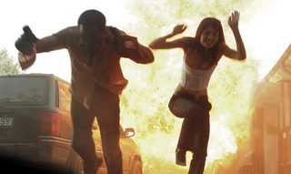 The Detonator still 8