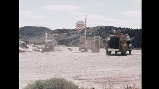 Godmonster of Indian Flats still 5