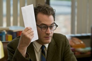 A Serious Man still 3