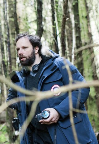 The Lobster still 2