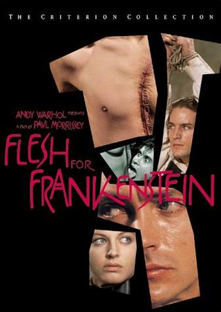 Flesh for Frankenstein still 3