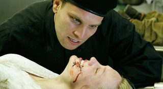 Scar still 1