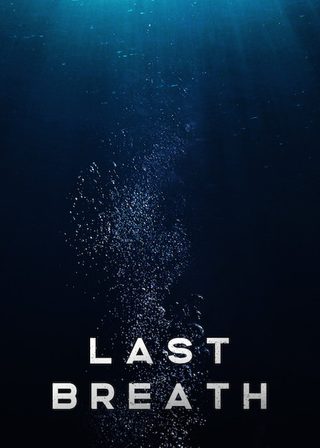 Last Breath still 8