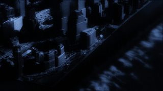 Quantum Apocalypse still 7