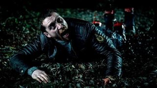 The Windmill Massacre still 5