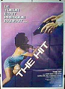 The Hit still 2