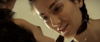 Monstruosamente Solo still 4
