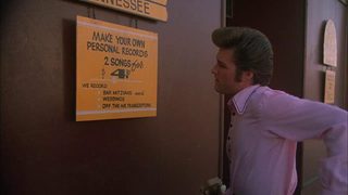 Elvis still 8
