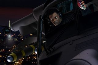 xXx: State of the Union still 7