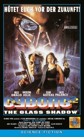 Cyborg 2 still 3